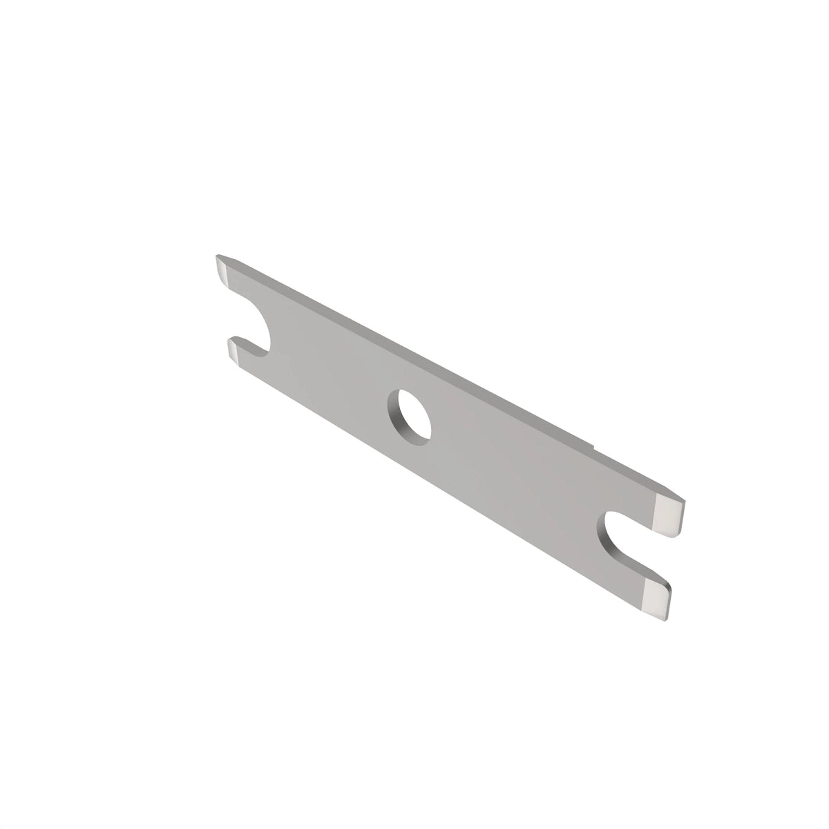 T212304: Fits John Deere T212304 Tool – Genuine OEM
