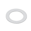 T21356: Fits John Deere T21356 Shim – Genuine OEM