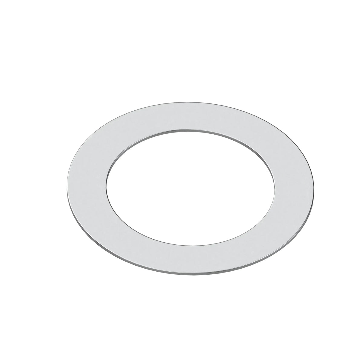 T21356: Fits John Deere T21356 Shim – Genuine OEM
