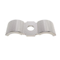 T21367: Fits John Deere T21367 Bolt-On Clamp – Genuine OEM