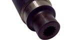 T213835 — SHAFT — image 2