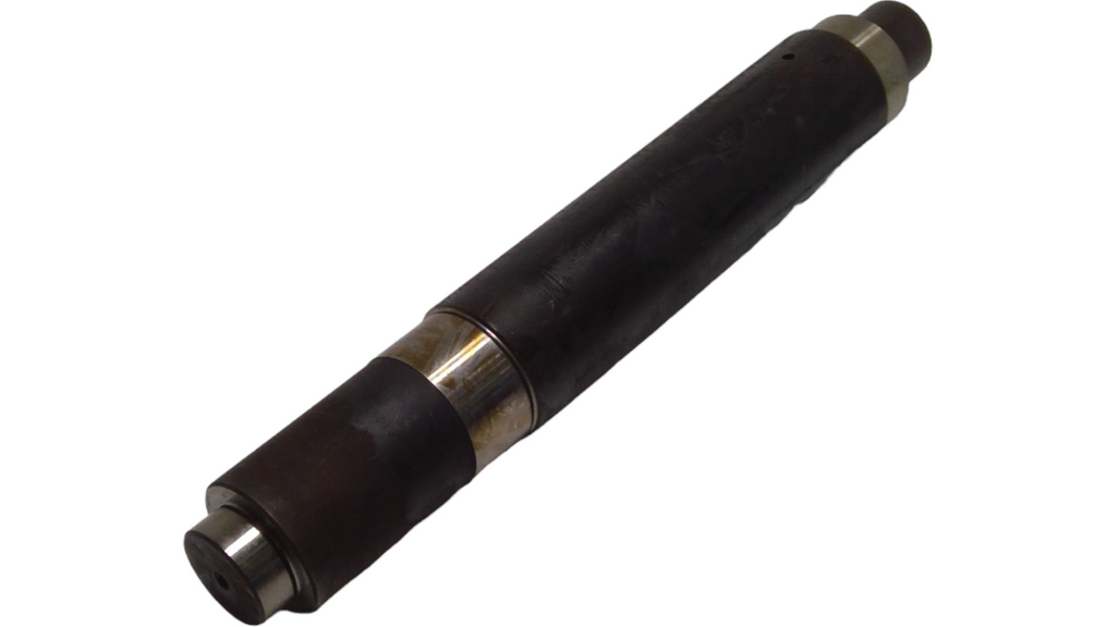 T213835 — SHAFT — image 3