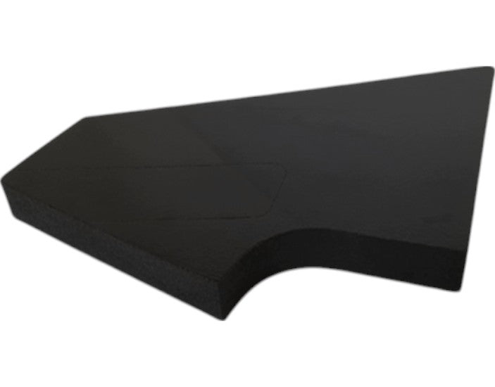 T213971 — PAD — image 3
