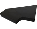 T213971 — PAD — image 3