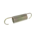 T21450: Fits John Deere T21450 Extension Spring – Genuine OEM