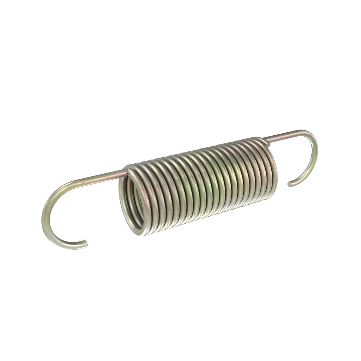 T21450: Fits John Deere T21450 Extension Spring – Genuine OEM