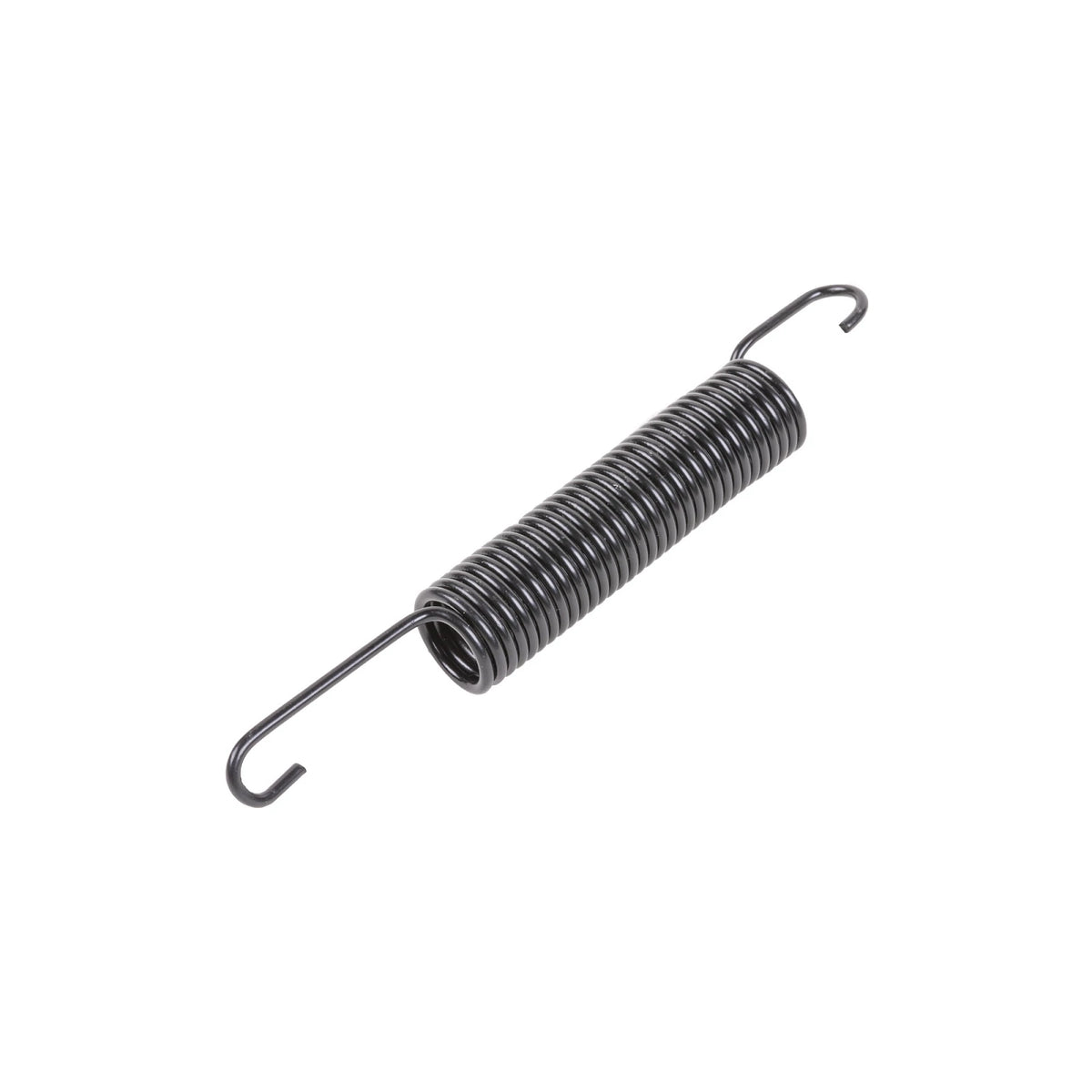 T21452: Fits John Deere T21452 Extension Spring – Genuine OEM