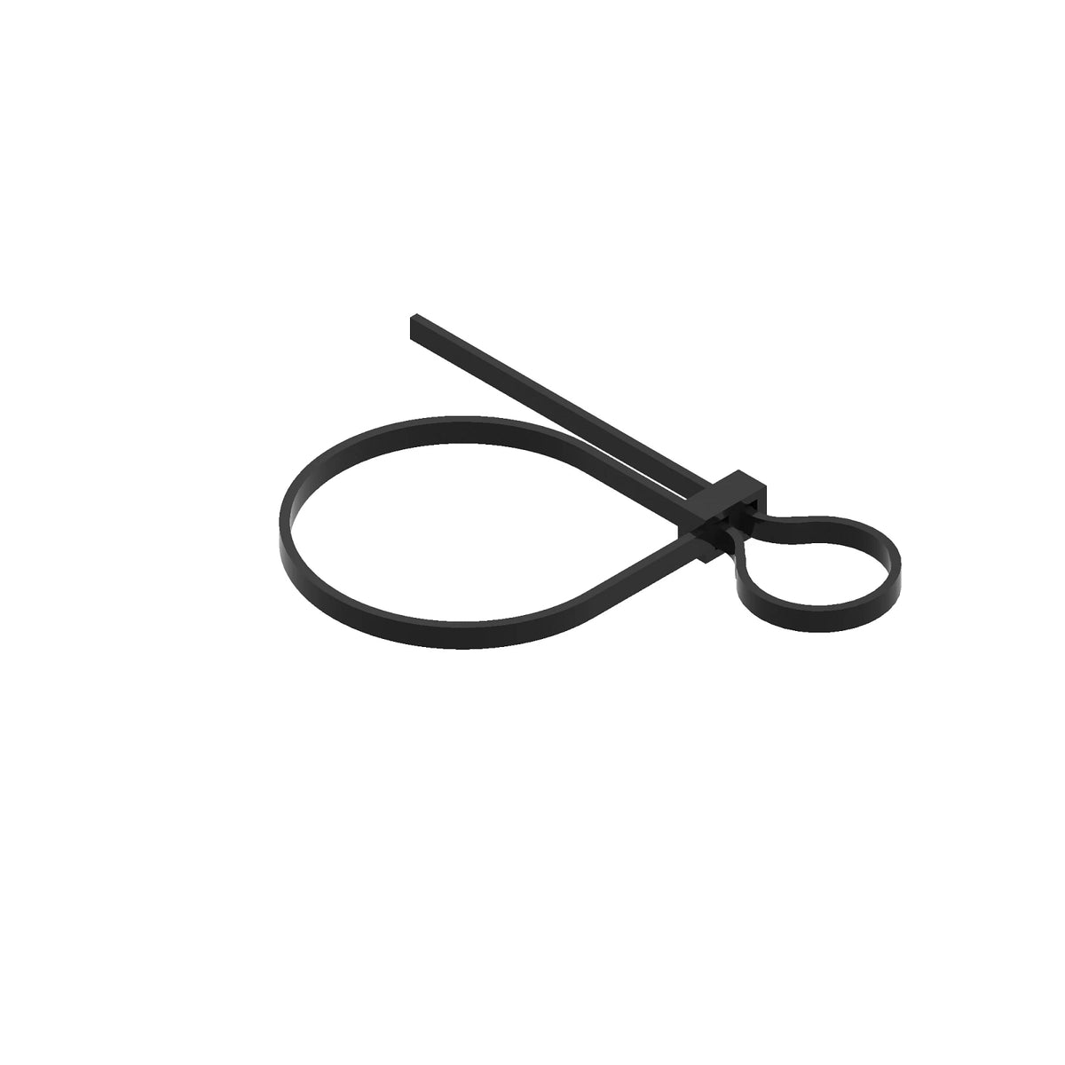 T214634: Fits John Deere T214634 Tie-Band – Genuine OEM