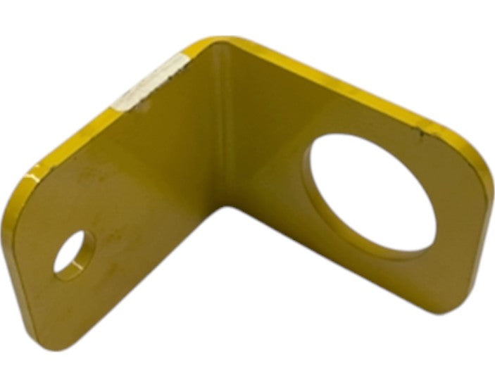 T214661: T214661 — ANGLE