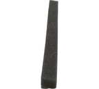 T21491 — STRIP,PACKING — image 3