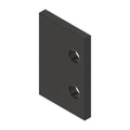 T215218: Fits John Deere T215218 Plate – Genuine OEM