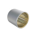 T21539: Fits John Deere T21539 Bushing – Genuine OEM