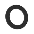 T21564: Fits John Deere T21564 Washer – Genuine OEM