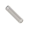T21576: Fits John Deere T21576 Compression Spring – Genuine OEM