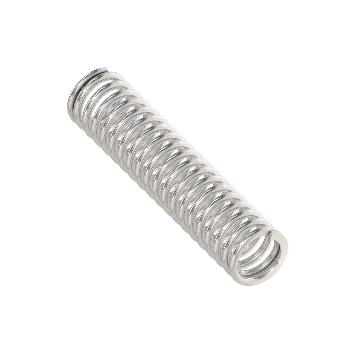 T21576: Fits John Deere T21576 Compression Spring – Genuine OEM