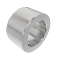 T21631: Fits John Deere T21631 Plain Bushing – Genuine OEM
