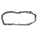 T21641: Fits John Deere T21641 Rockshaft Cover Gasket – Genuine OEM