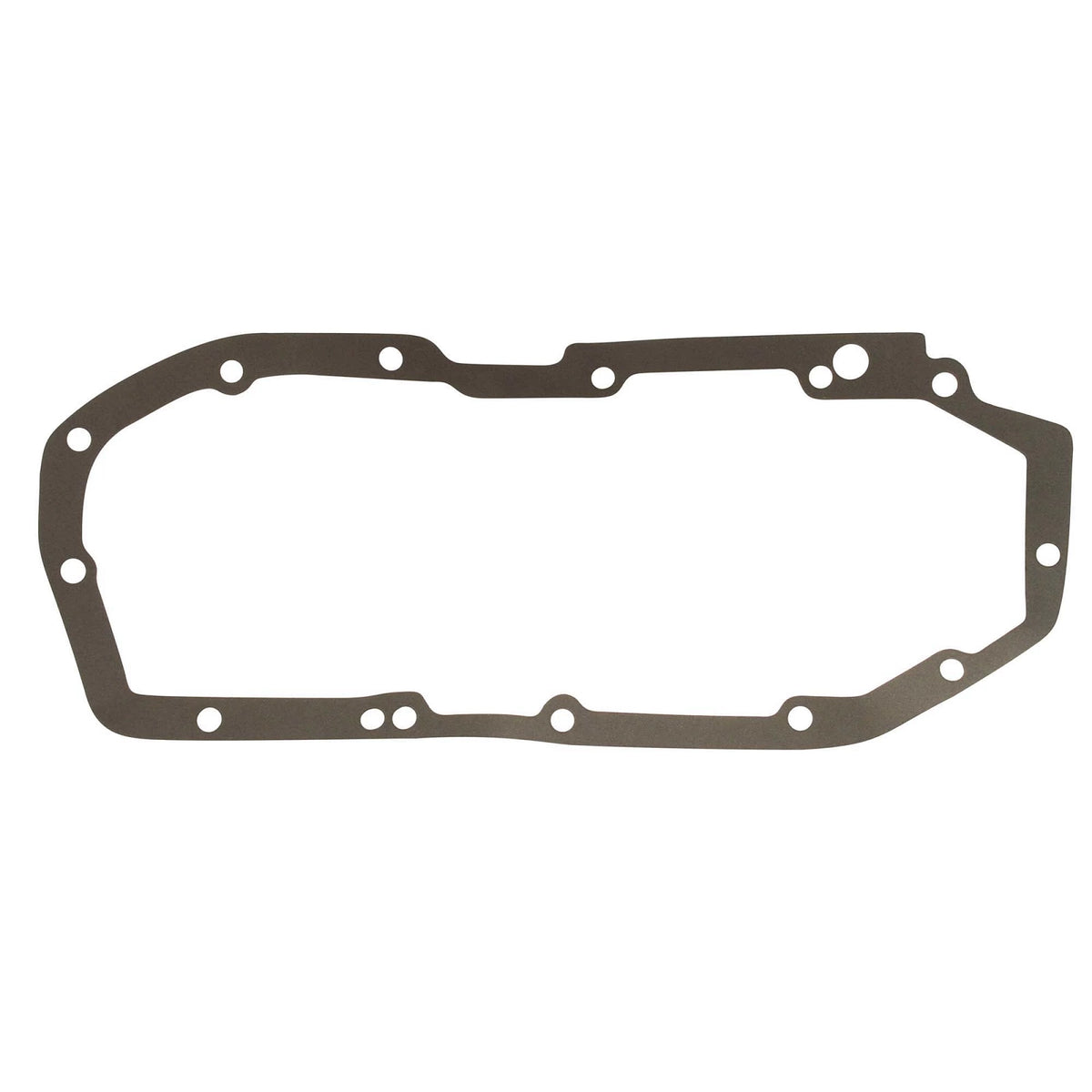 T21641: Fits John Deere T21641 Rockshaft Cover Gasket – Genuine OEM