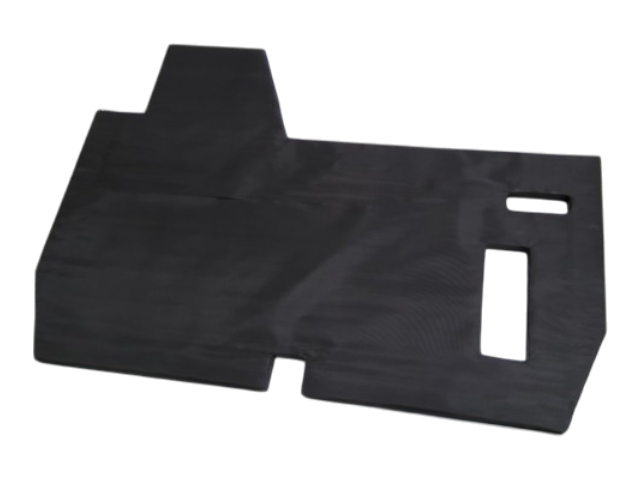 T216503 — ISOLATOR — image 3