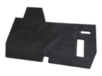 T216503 — ISOLATOR — image 3