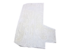 T216503 — ISOLATOR — image 5