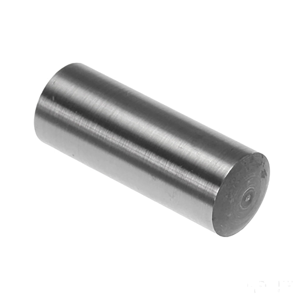 T21655: Fits John Deere T21655 Steering Box Pin – Genuine OEM