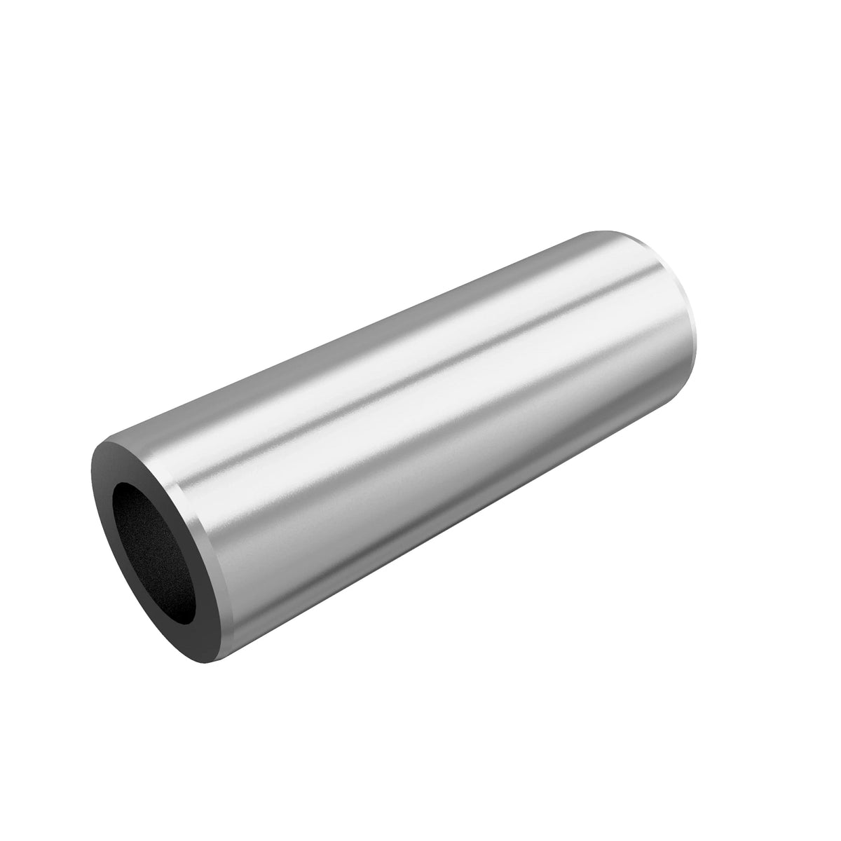 T21669: Fits John Deere T21669 Plain Bushing – Genuine OEM