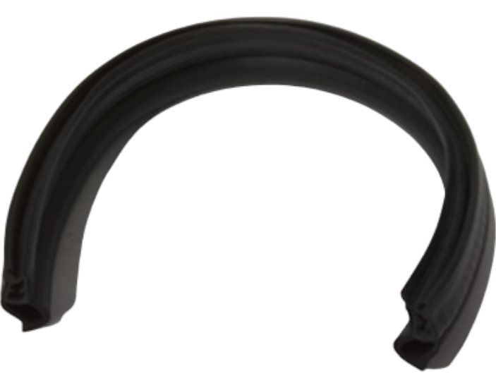 T216807: T216807 — SEAL