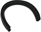 T216807 — SEAL — image 2