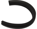 T216807 — SEAL — image 4