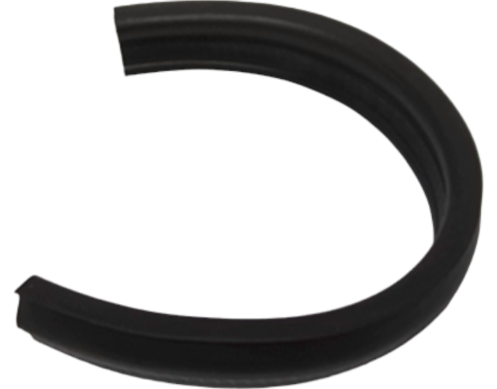 T216807 — SEAL — image 4