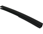 T216810: T216810 — SEAL