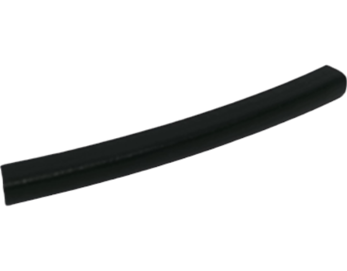 T216810 — SEAL — image 3