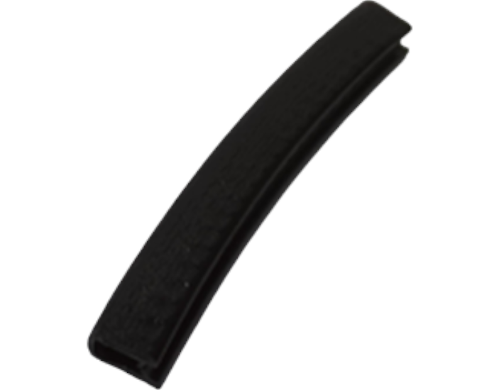 T216811 — SEAL — image 2