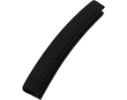 T216811 — SEAL — image 2