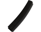 T216811 — SEAL — image 3