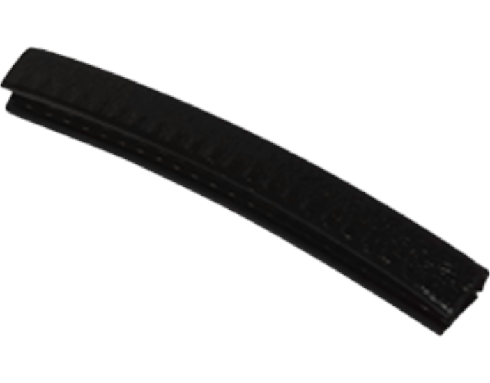 T216811 — SEAL — image 4