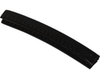 T216811 — SEAL — image 4