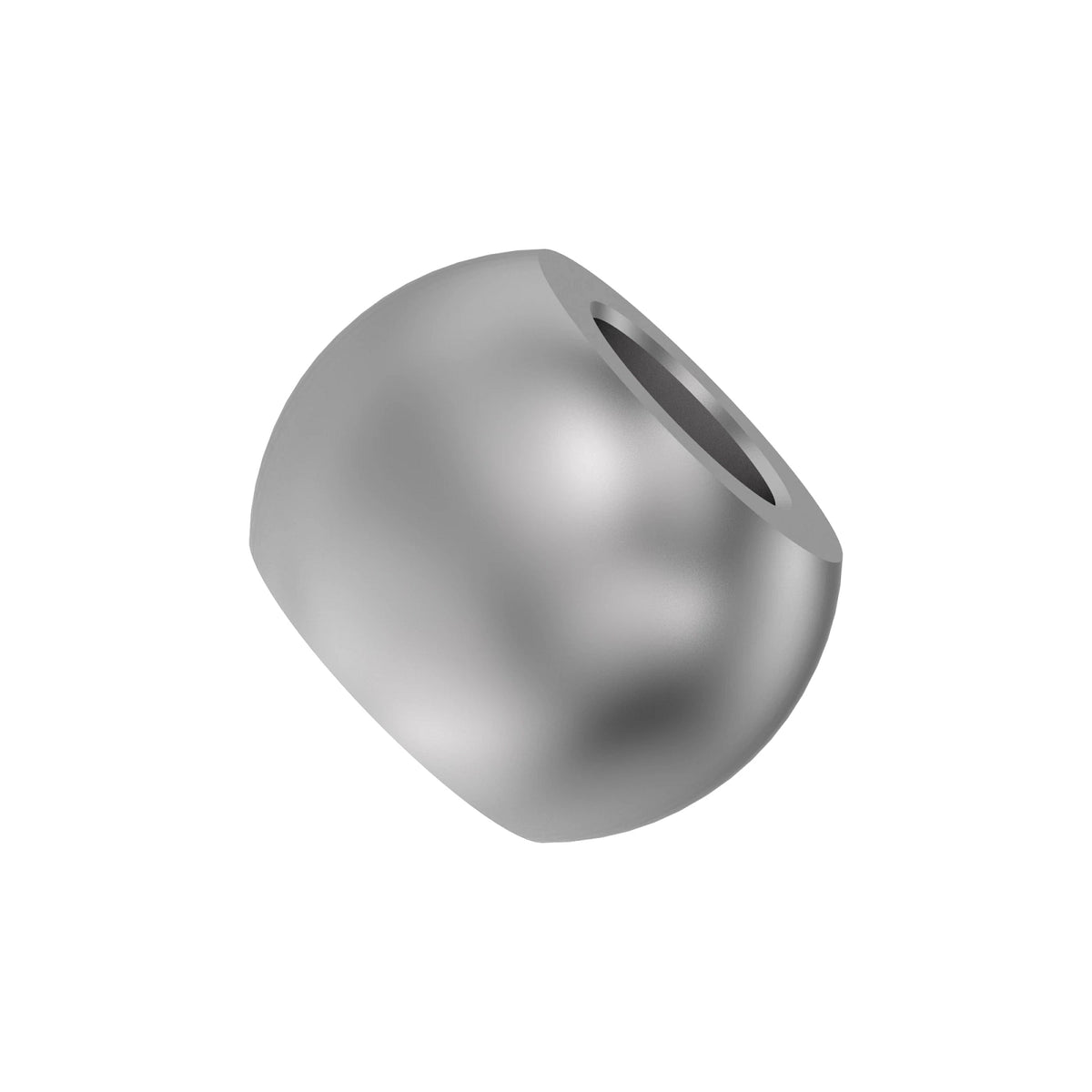 T21709: Fits John Deere T21709 Category I Interchangeable Hitch Ball – Genuine OEM