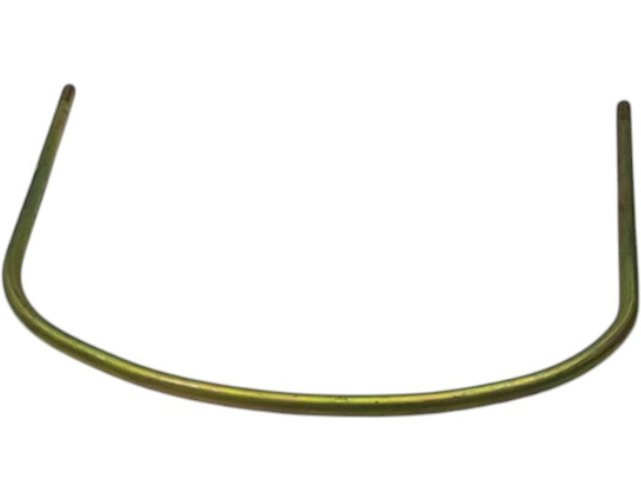 T217126 — U-BOLT — image 3
