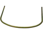 T217126 — U-BOLT — image 3