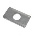 T21759: Fits John Deere T21759 Strap – Genuine OEM