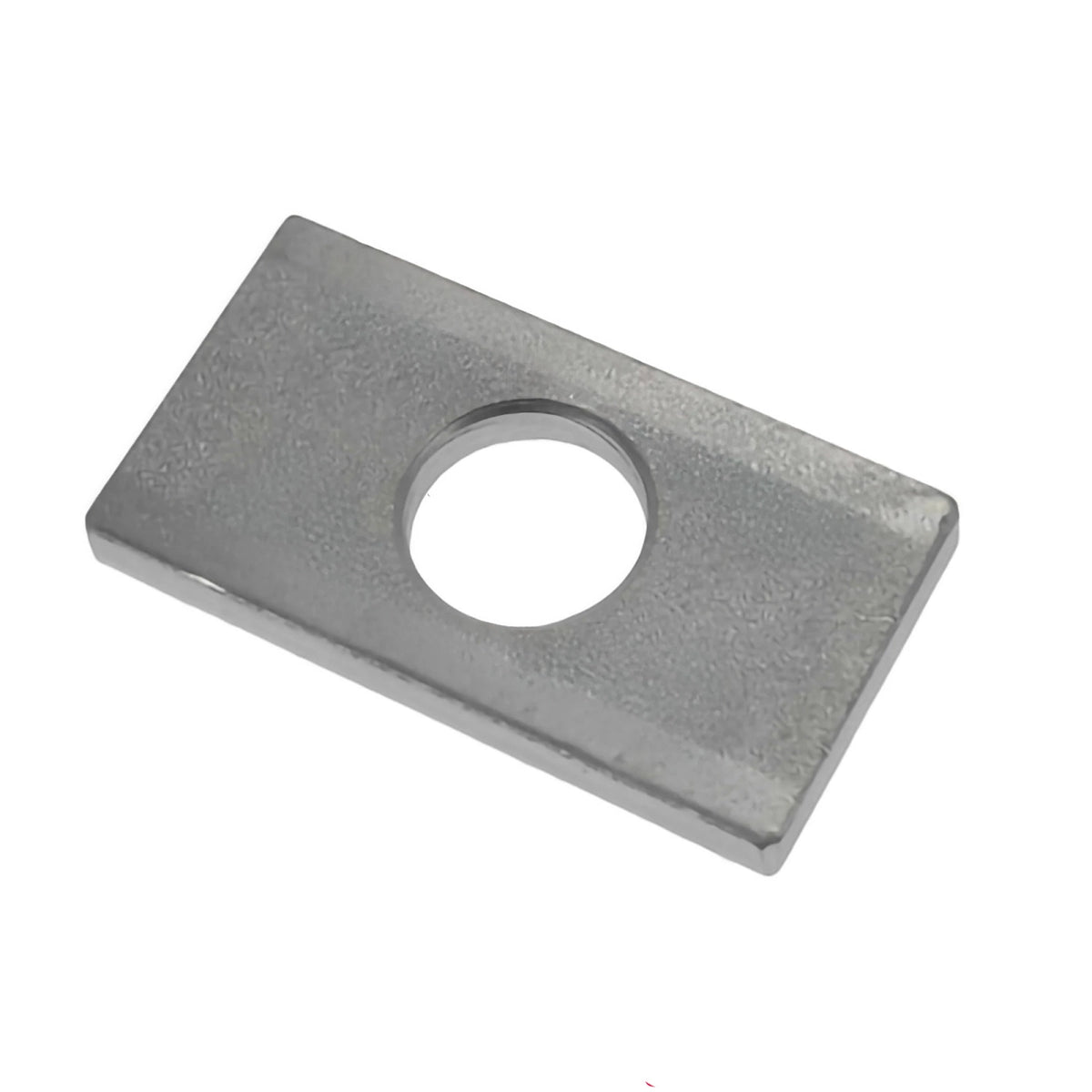 T21759: Fits John Deere T21759 Strap – Genuine OEM