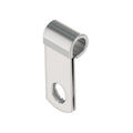 T217810: Fits John Deere T217810 Snap-In Clip – Genuine OEM