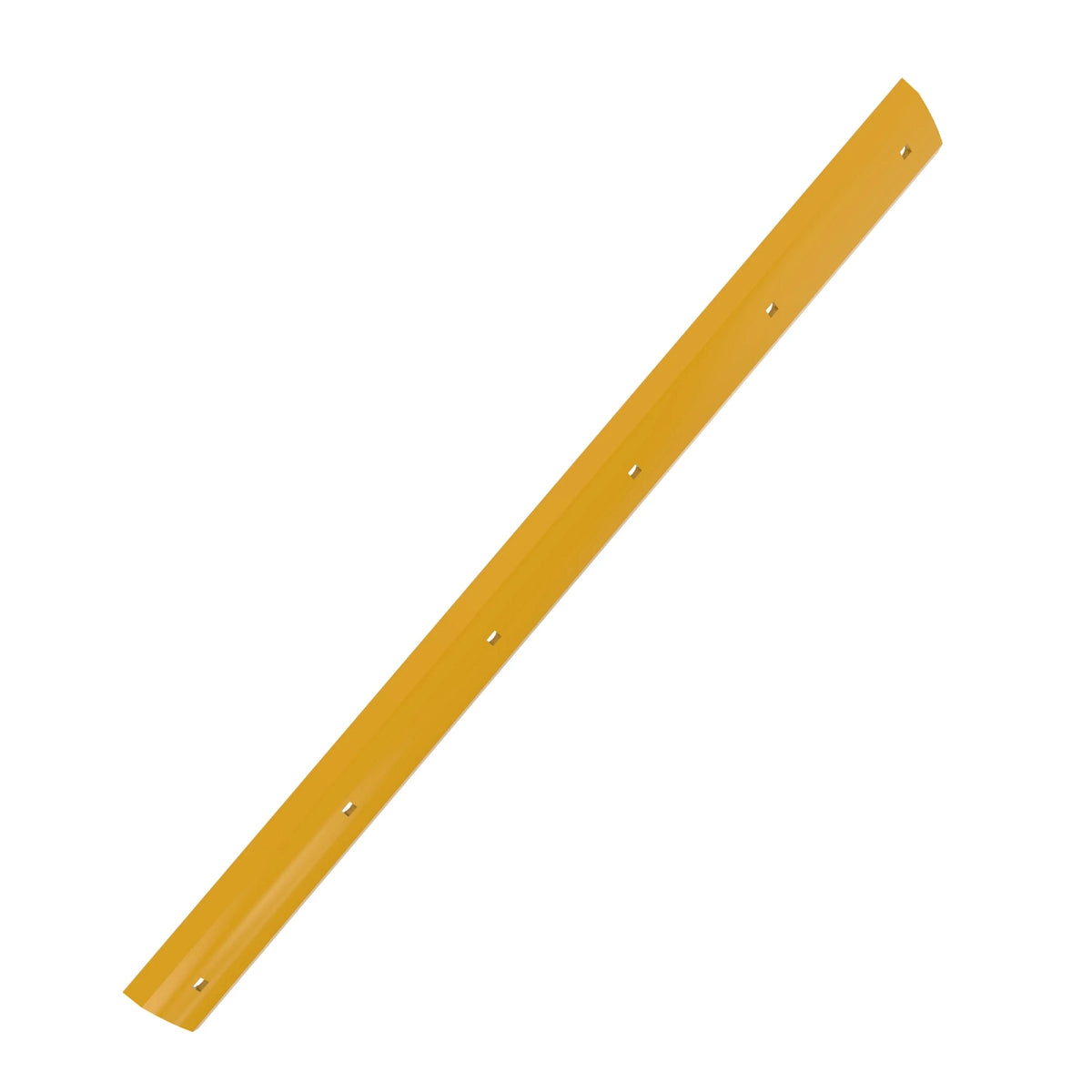 T217944: Fits John Deere T217944 Cutting Edge – Genuine OEM