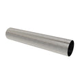 T217949: Fits John Deere T217949 Roller Screen – Genuine OEM