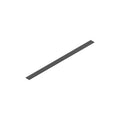 T217954: Fits John Deere T217954 Wiper Blade – Genuine OEM