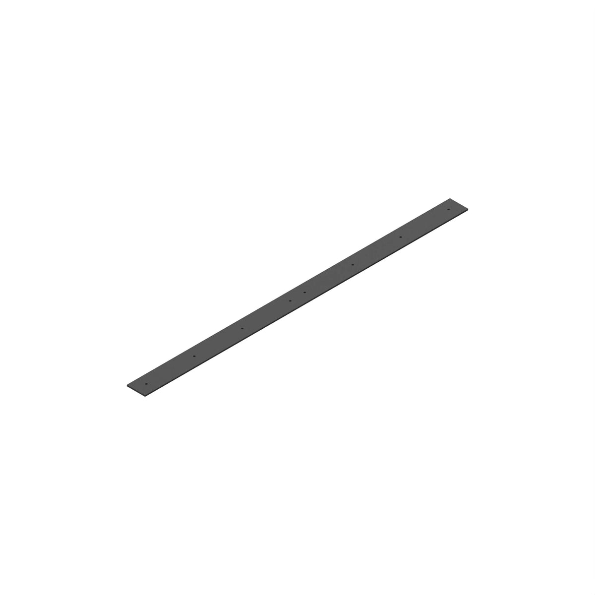 T217954: Fits John Deere T217954 Wiper Blade – Genuine OEM