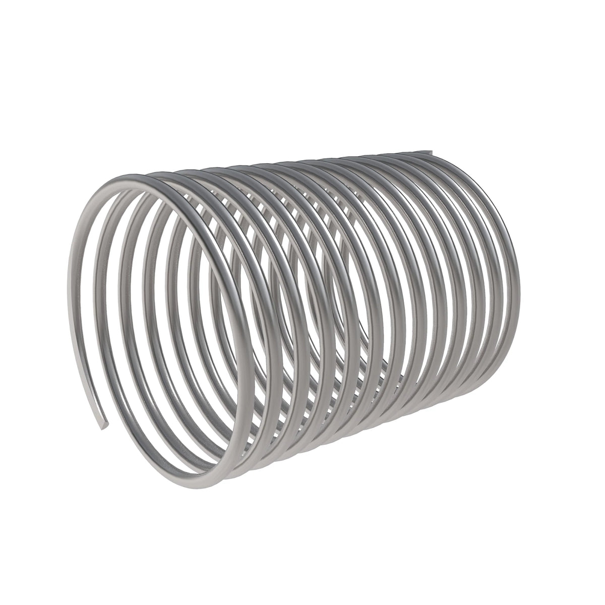 T21816: Fits John Deere T21816 Compression Spring – Genuine OEM