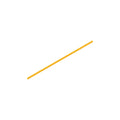 T218571: Fits John Deere T218571 Sheet – Genuine OEM